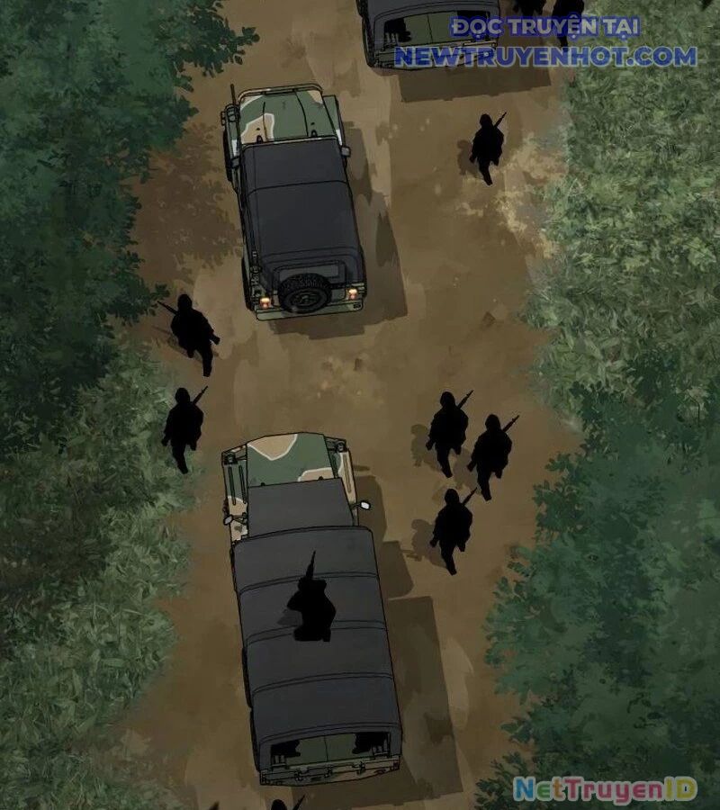 Trù Vương Mạt Thế Chap 32 - Next Chap 33