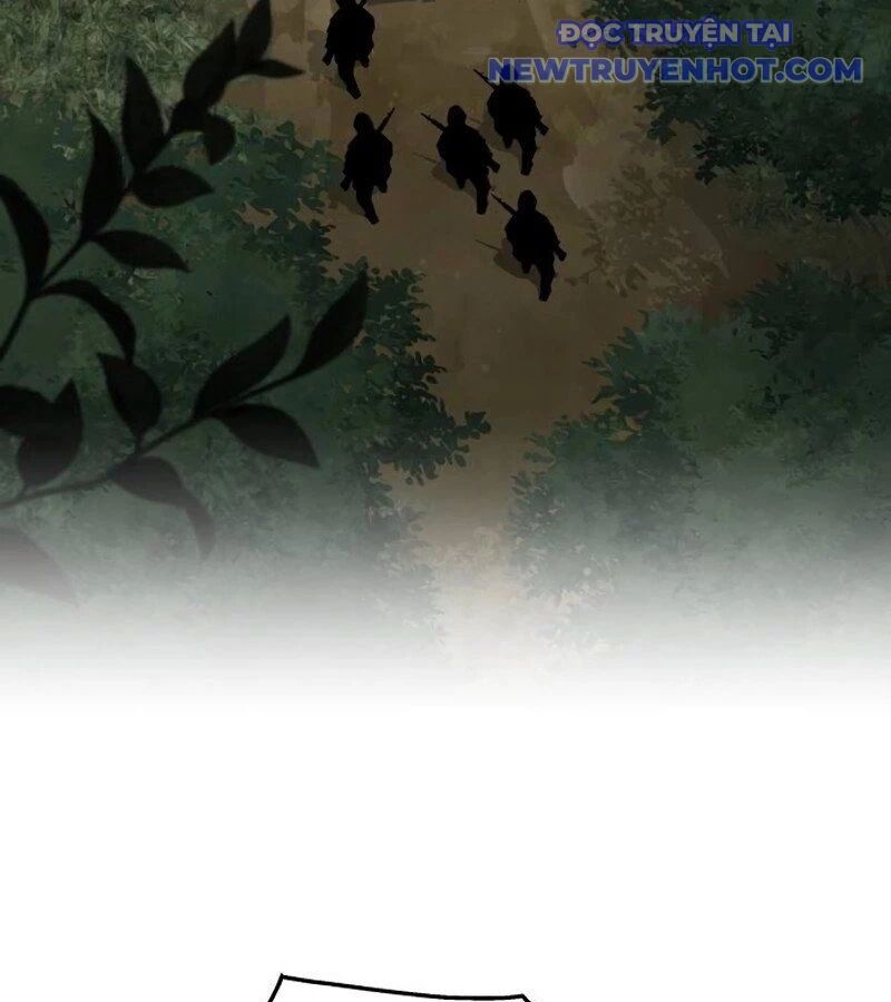 Trù Vương Mạt Thế Chap 32 - Next Chap 33
