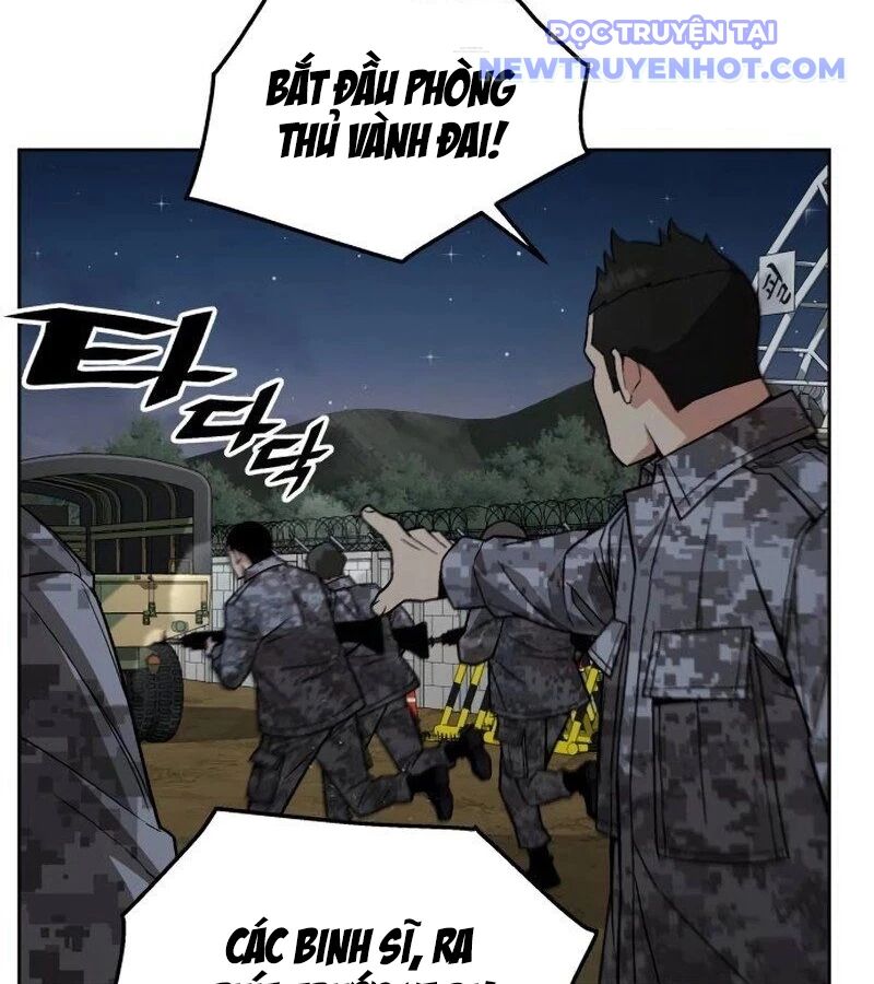 Trù Vương Mạt Thế Chap 32 - Next Chap 33