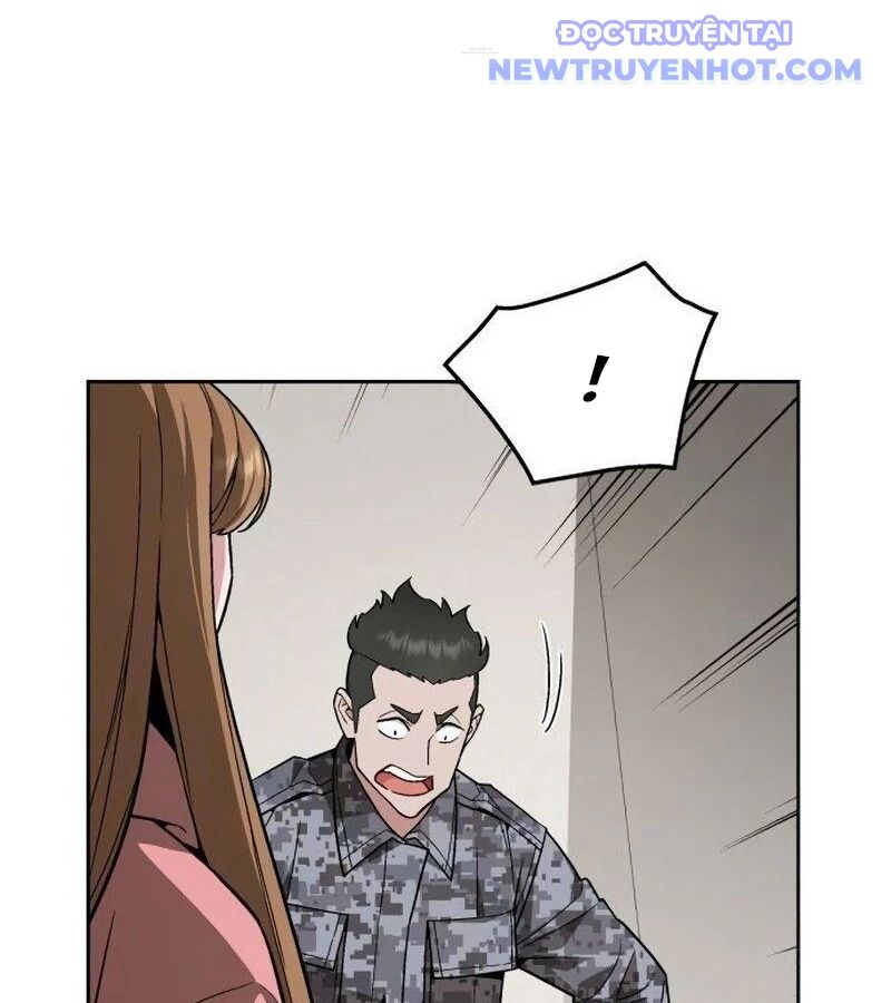 Trù Vương Mạt Thế Chap 32 - Next Chap 33