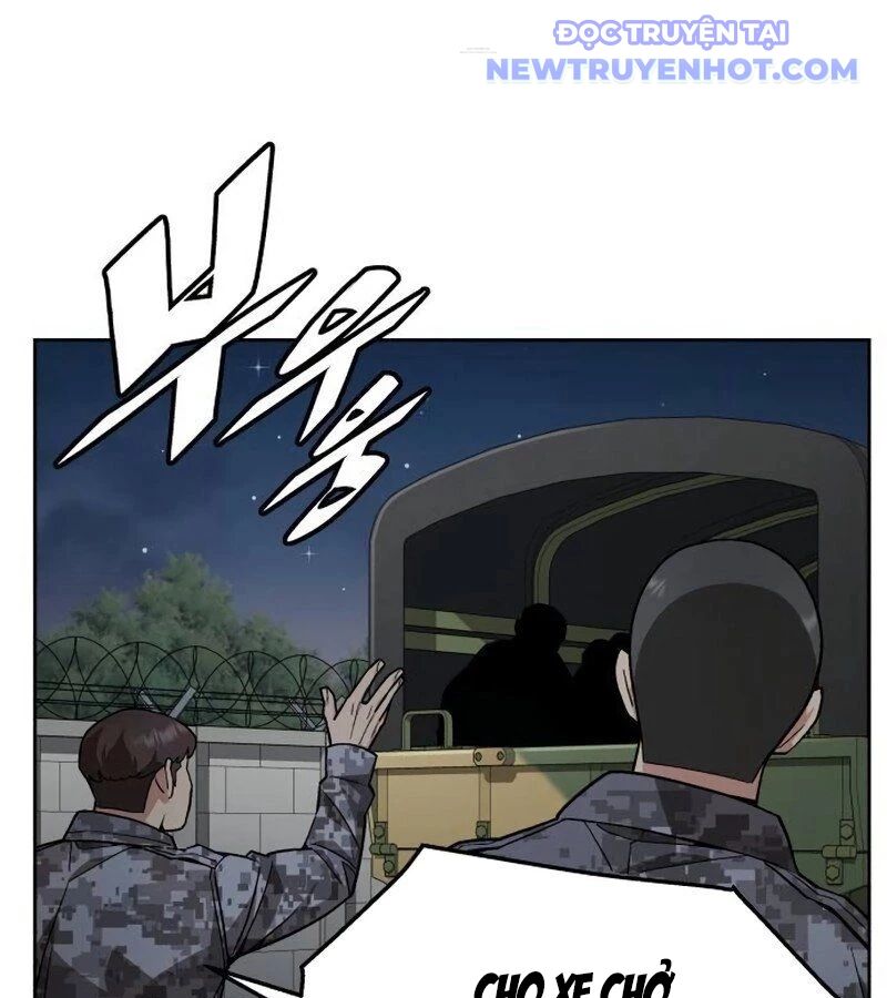 Trù Vương Mạt Thế Chap 32 - Next Chap 33