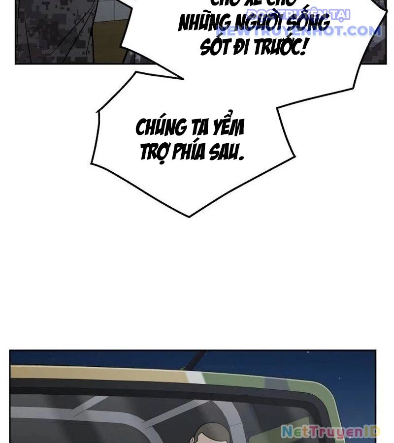 Trù Vương Mạt Thế Chap 32 - Next Chap 33