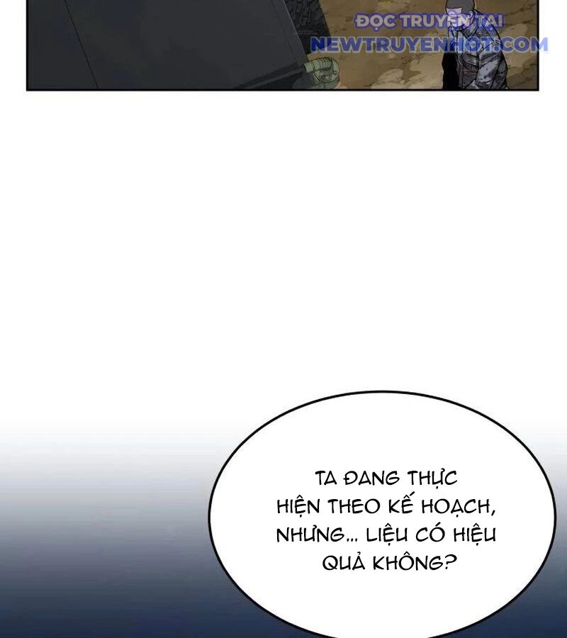 Trù Vương Mạt Thế Chap 32 - Next Chap 33
