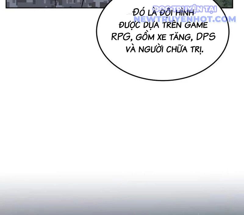 Trù Vương Mạt Thế Chap 32 - Next Chap 33