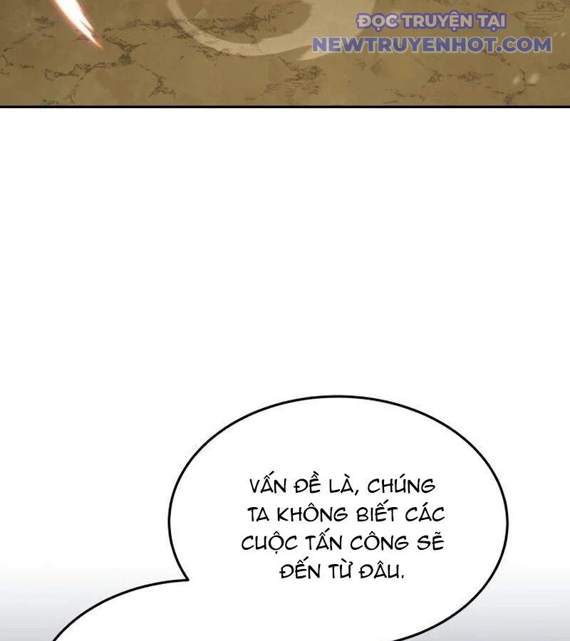 Trù Vương Mạt Thế Chap 32 - Next Chap 33