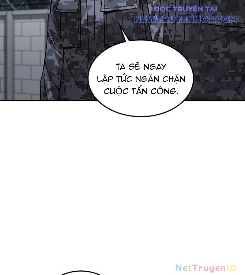 Trù Vương Mạt Thế Chap 32 - Next Chap 33
