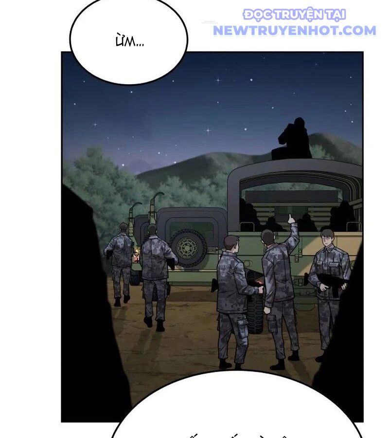Trù Vương Mạt Thế Chap 32 - Next Chap 33