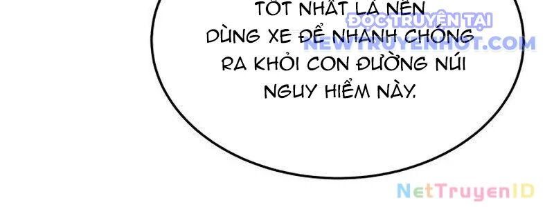 Trù Vương Mạt Thế Chap 32 - Next Chap 33