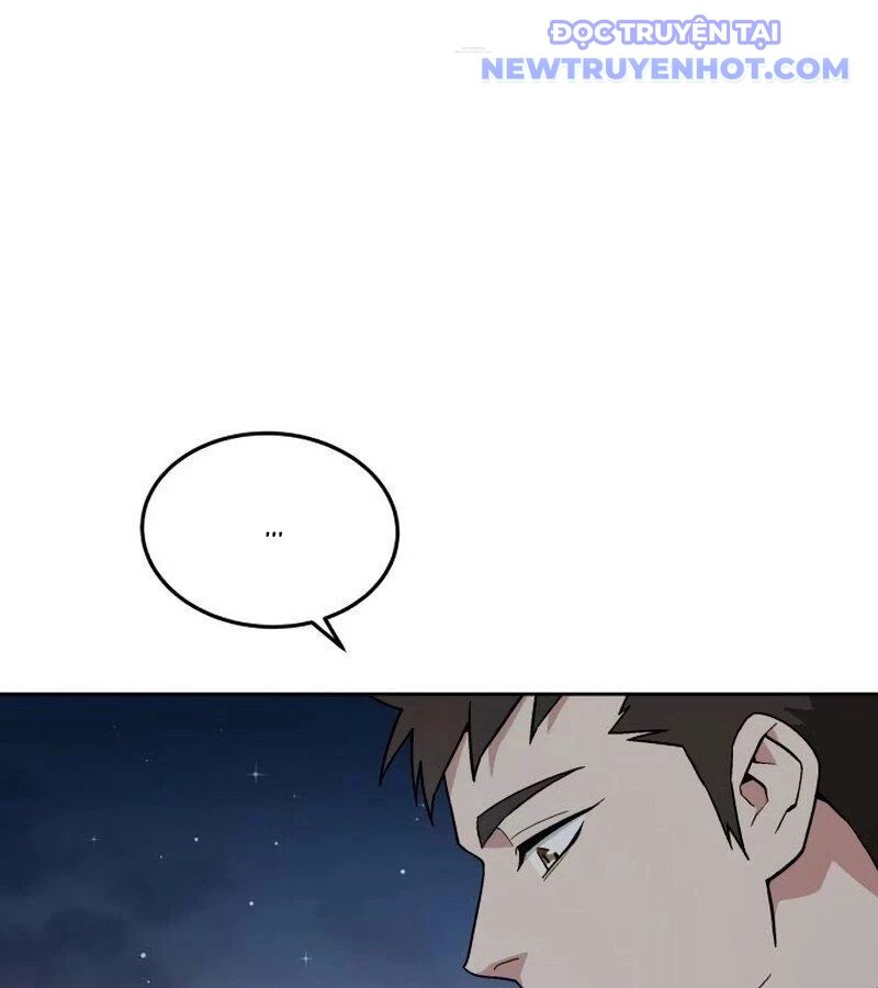 Trù Vương Mạt Thế Chap 32 - Next Chap 33