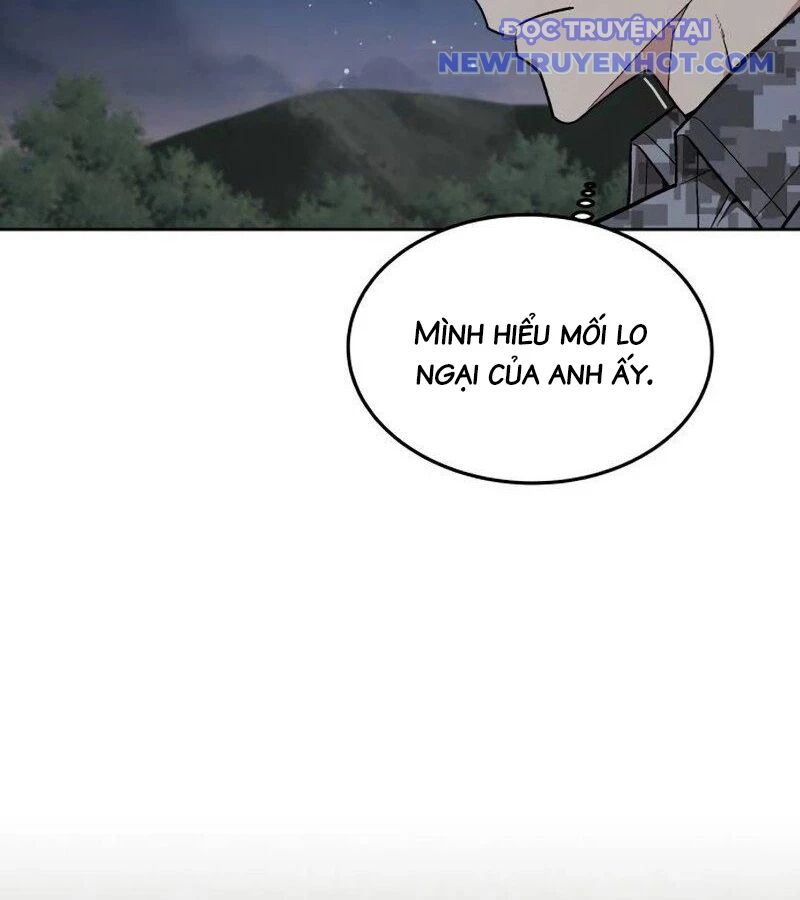 Trù Vương Mạt Thế Chap 32 - Next Chap 33