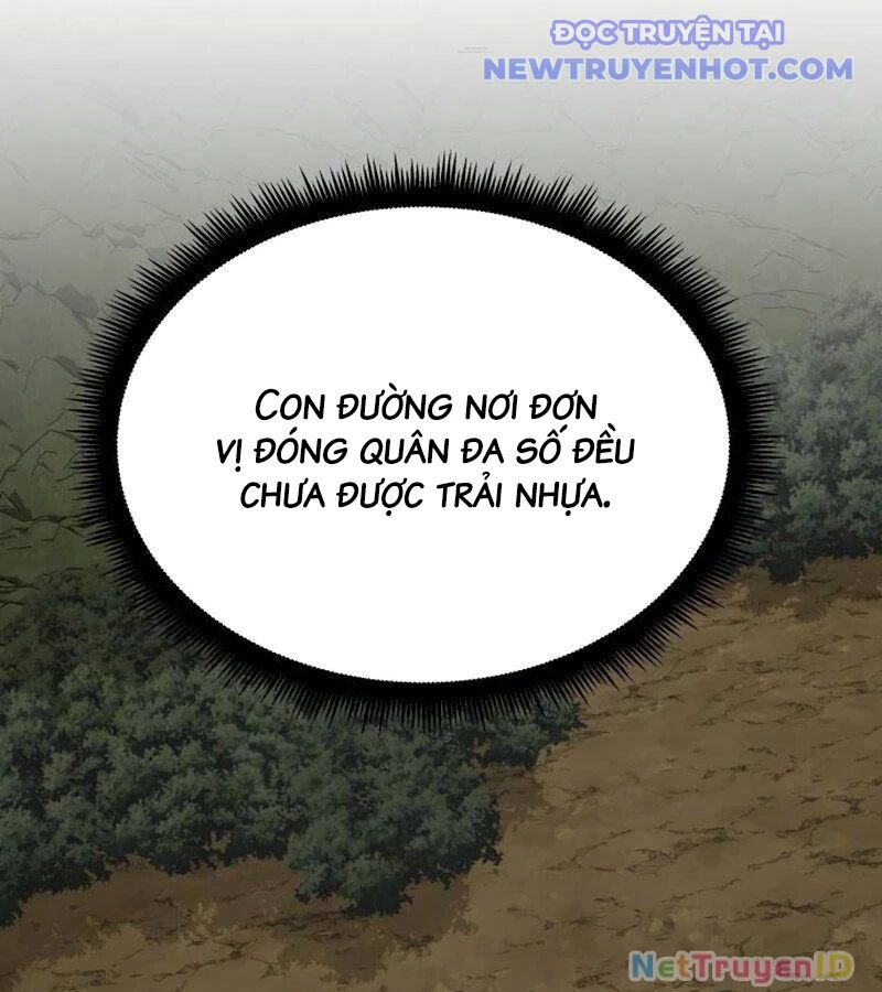 Trù Vương Mạt Thế Chap 32 - Next Chap 33