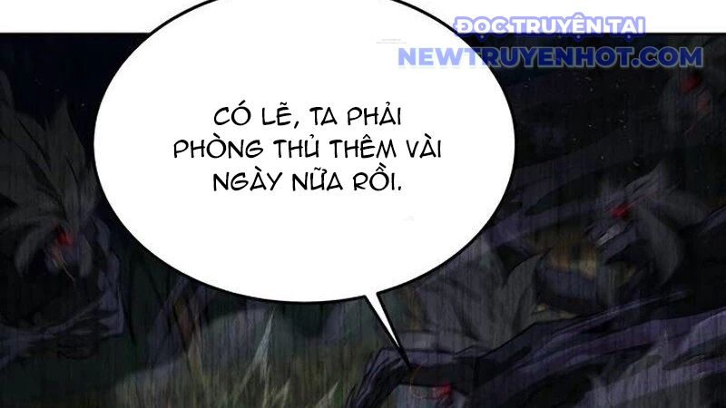 Trù Vương Mạt Thế Chap 32 - Next Chap 33