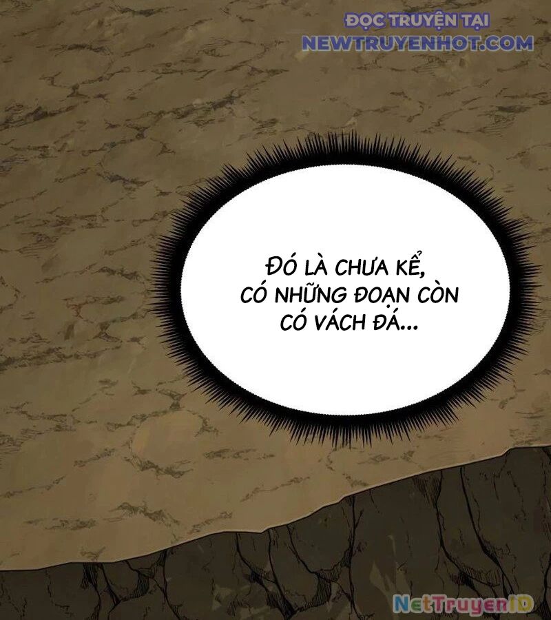 Trù Vương Mạt Thế Chap 32 - Next Chap 33