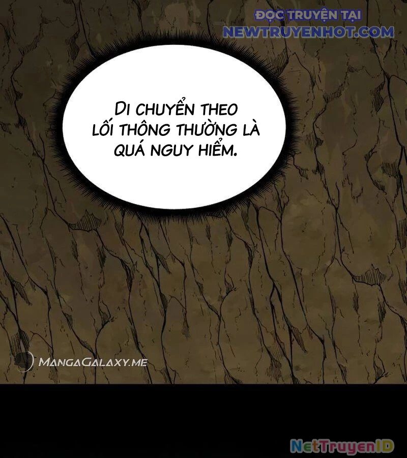 Trù Vương Mạt Thế Chap 32 - Next Chap 33