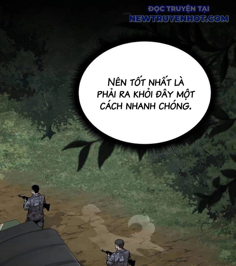 Trù Vương Mạt Thế Chap 32 - Next Chap 33