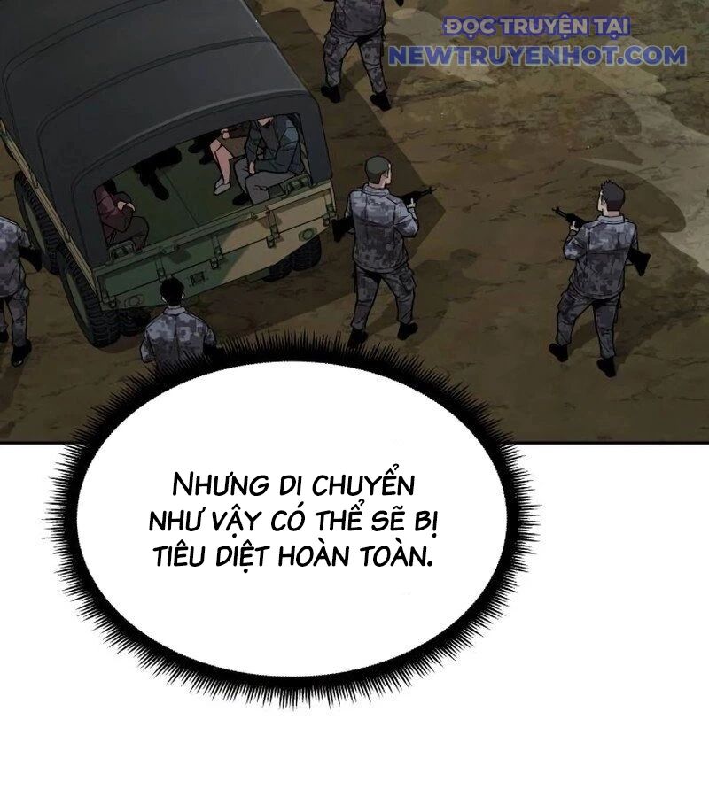 Trù Vương Mạt Thế Chap 32 - Next Chap 33