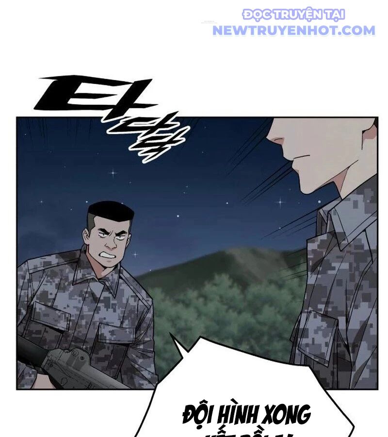 Trù Vương Mạt Thế Chap 32 - Next Chap 33
