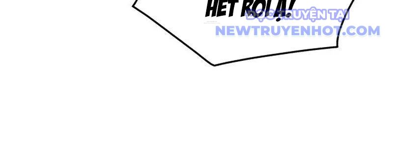Trù Vương Mạt Thế Chap 32 - Next Chap 33