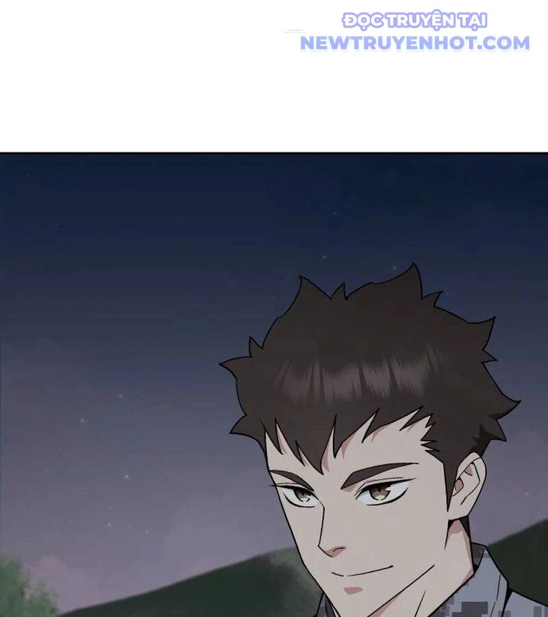Trù Vương Mạt Thế Chap 32 - Next Chap 33