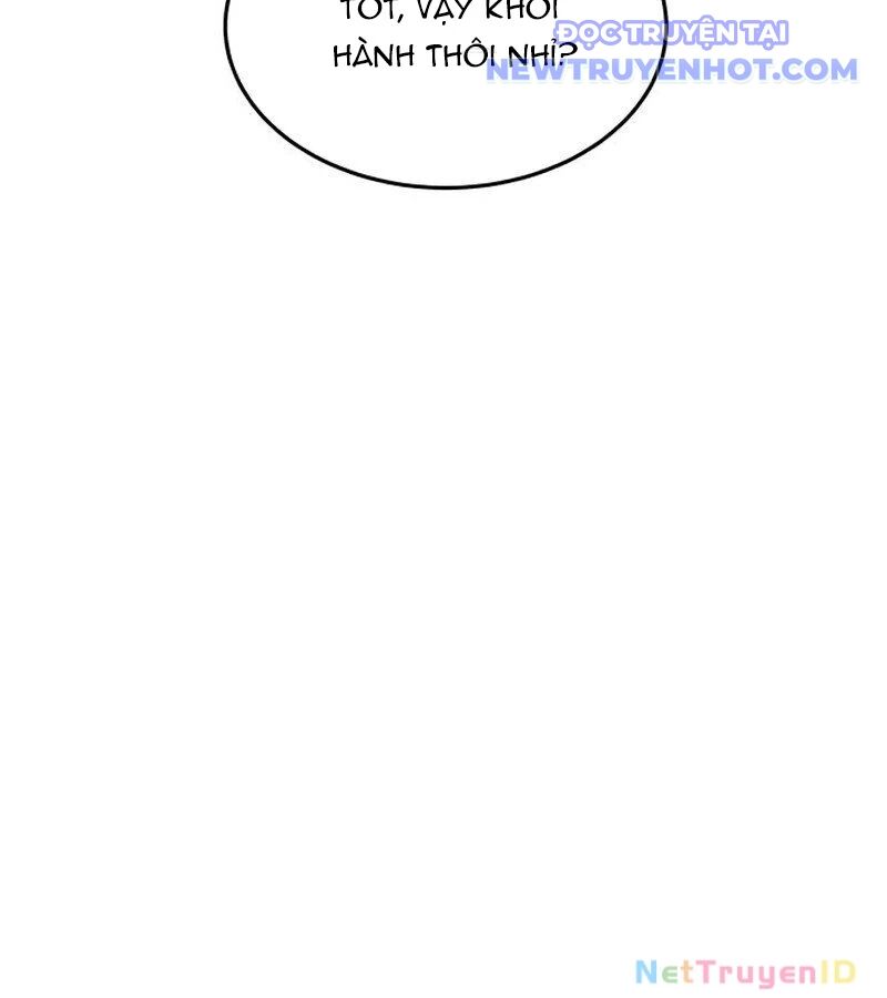 Trù Vương Mạt Thế Chap 32 - Next Chap 33