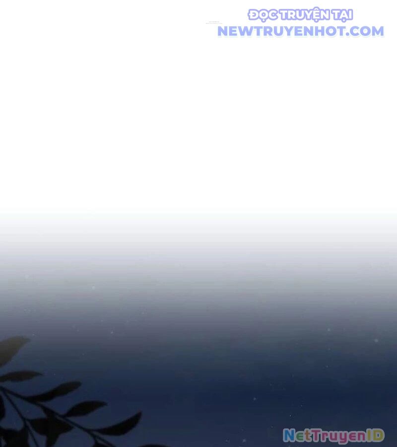 Trù Vương Mạt Thế Chap 32 - Next Chap 33