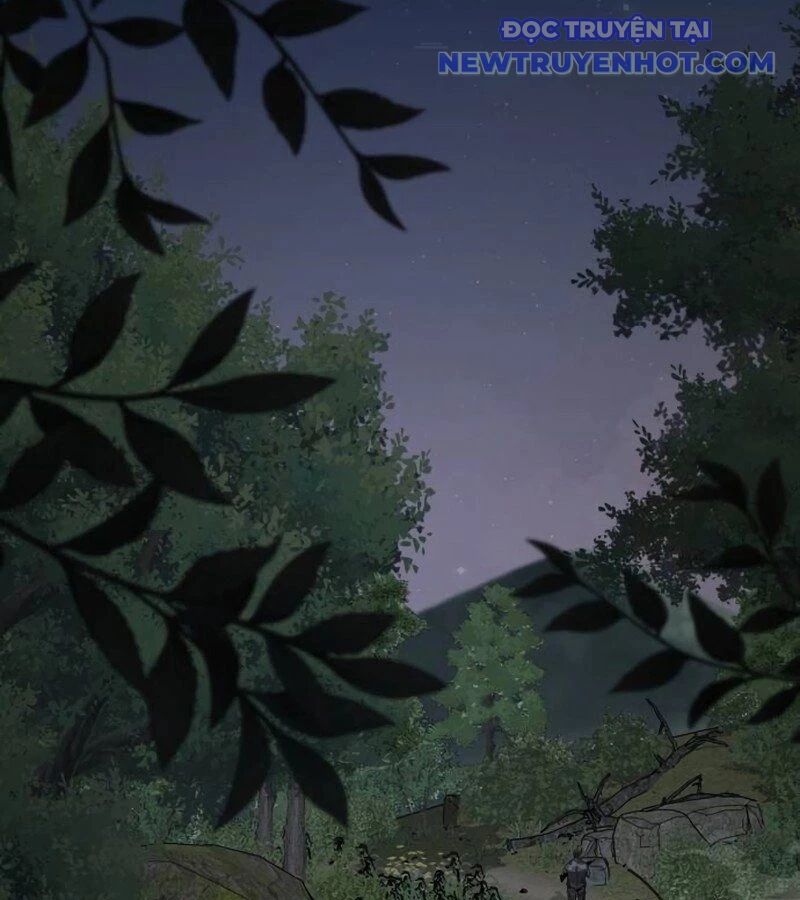 Trù Vương Mạt Thế Chap 32 - Next Chap 33