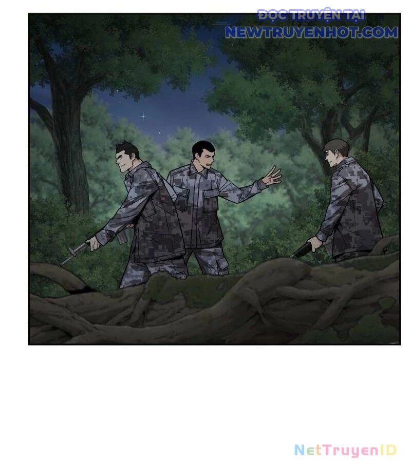 Trù Vương Mạt Thế Chap 32 - Next Chap 33