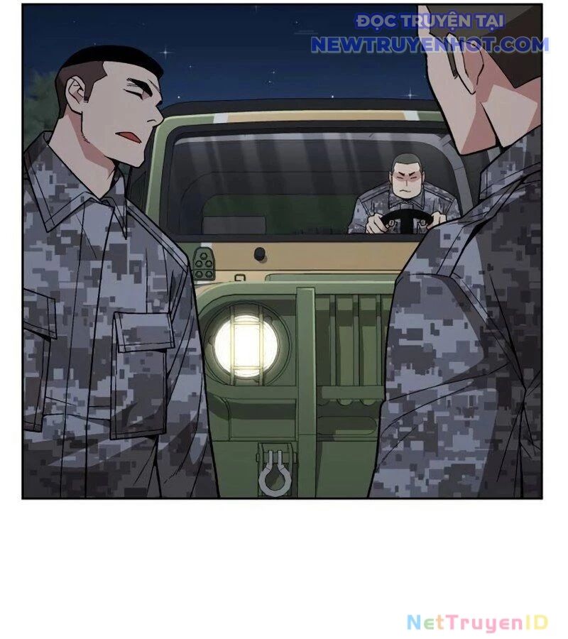 Trù Vương Mạt Thế Chap 32 - Next Chap 33