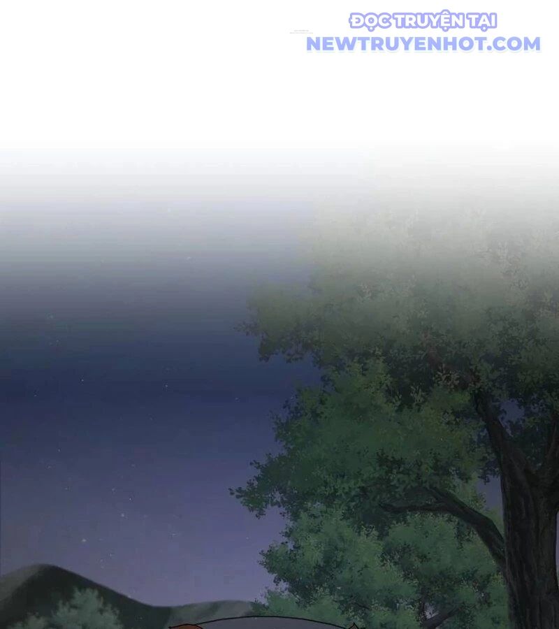Trù Vương Mạt Thế Chap 32 - Next Chap 33