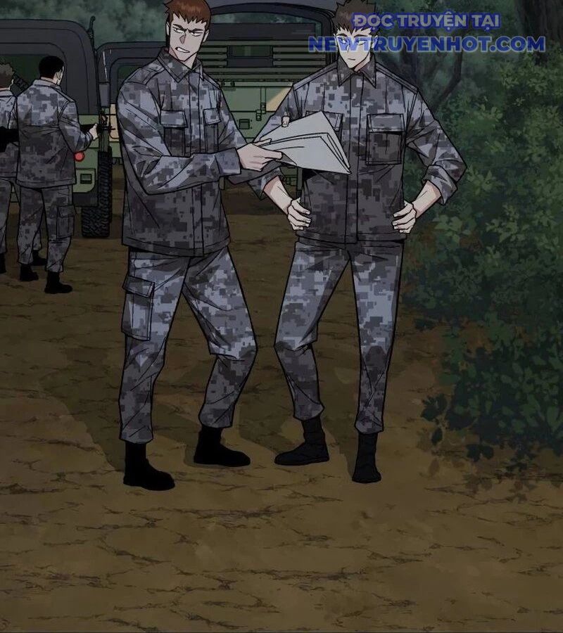 Trù Vương Mạt Thế Chap 32 - Next Chap 33