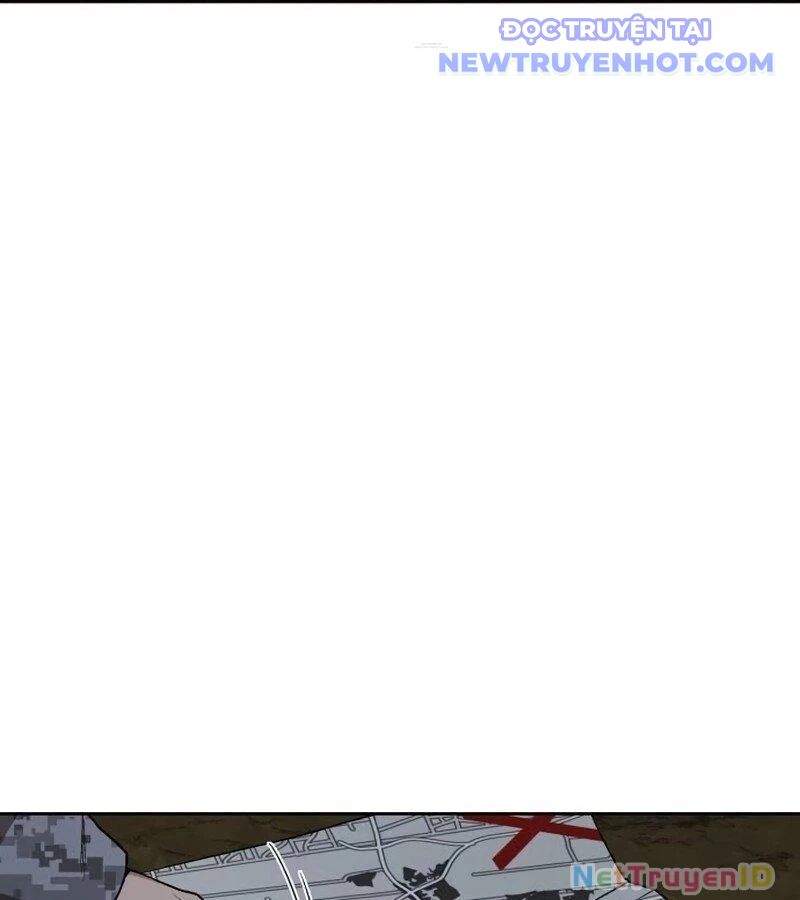 Trù Vương Mạt Thế Chap 32 - Next Chap 33
