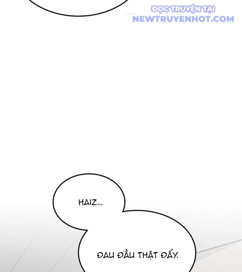 Trù Vương Mạt Thế Chap 32 - Next Chap 33