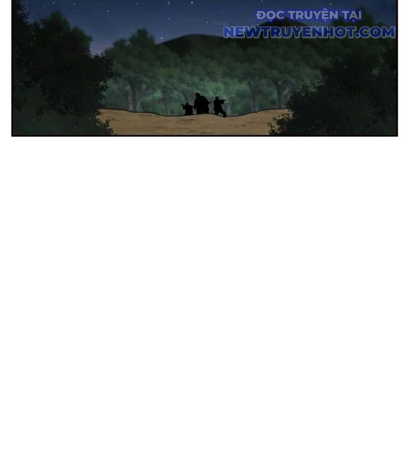 Trù Vương Mạt Thế Chap 32 - Next Chap 33