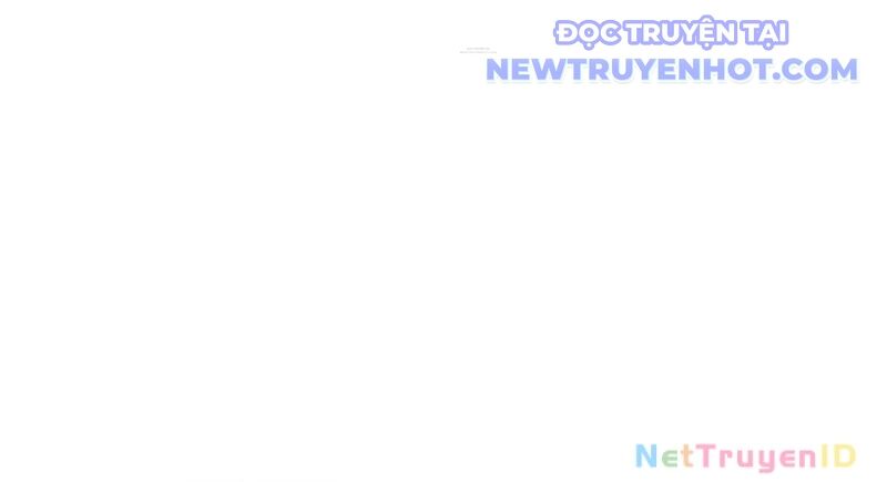 Trù Vương Mạt Thế Chap 32 - Next Chap 33