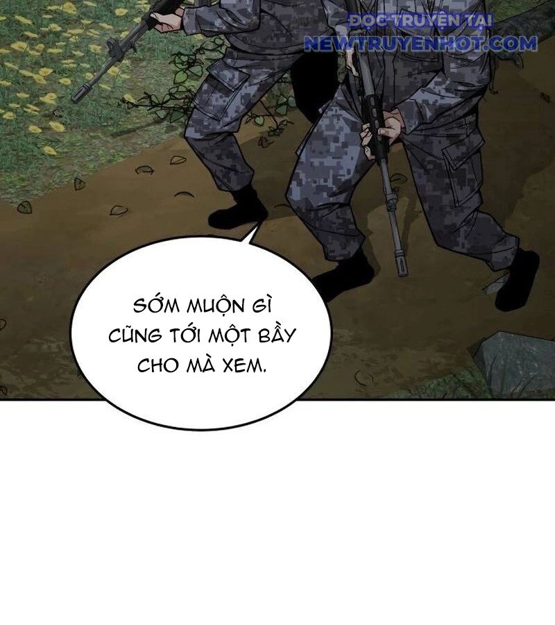 Trù Vương Mạt Thế Chap 32 - Next Chap 33