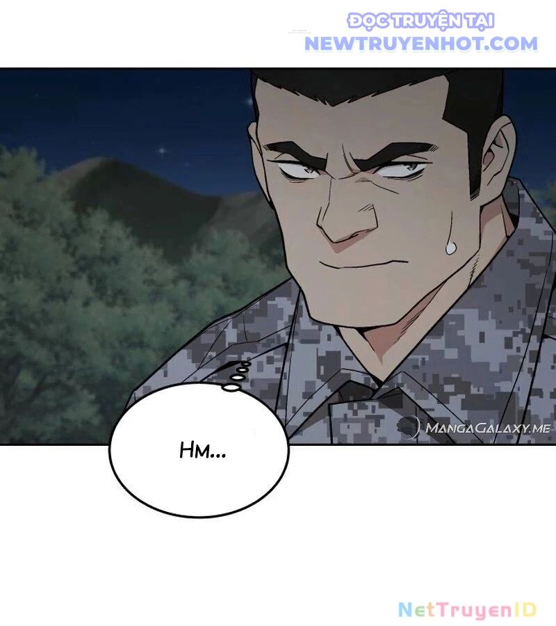 Trù Vương Mạt Thế Chap 32 - Next Chap 33