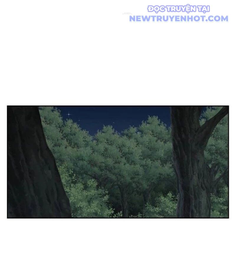 Trù Vương Mạt Thế Chap 32 - Next Chap 33
