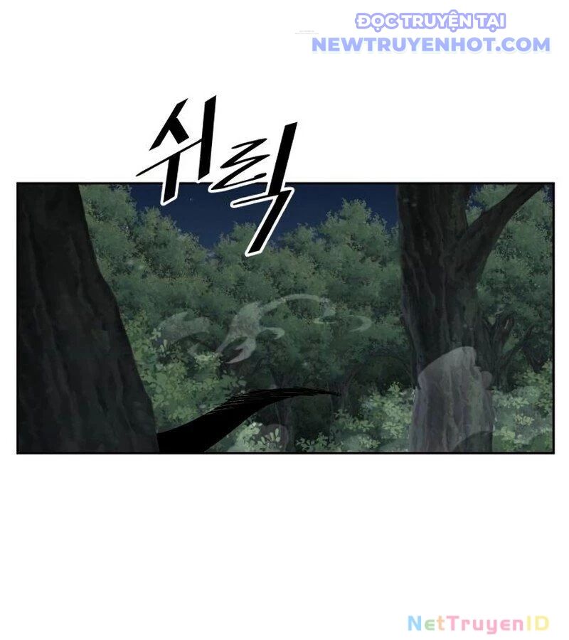 Trù Vương Mạt Thế Chap 32 - Next Chap 33