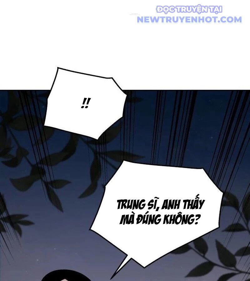 Trù Vương Mạt Thế Chap 32 - Next Chap 33