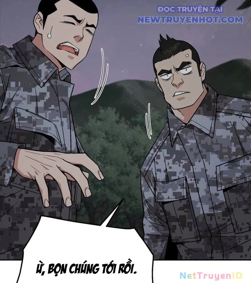 Trù Vương Mạt Thế Chap 32 - Next Chap 33
