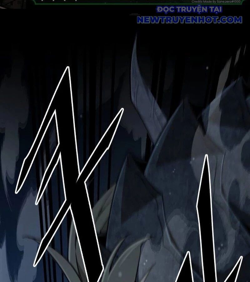 Trù Vương Mạt Thế Chap 33 - Next Chap 34