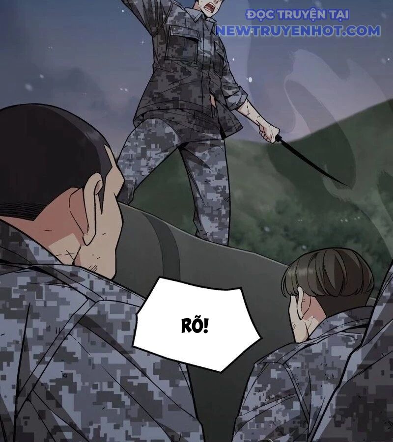 Trù Vương Mạt Thế Chap 33 - Next Chap 34