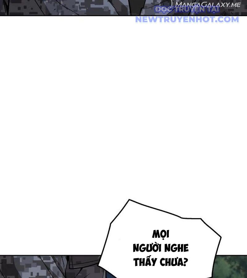 Trù Vương Mạt Thế Chap 33 - Next Chap 34