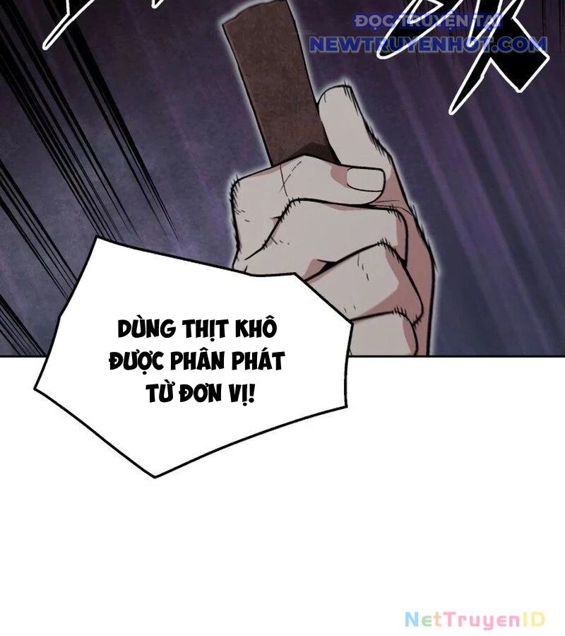 Trù Vương Mạt Thế Chap 33 - Next Chap 34