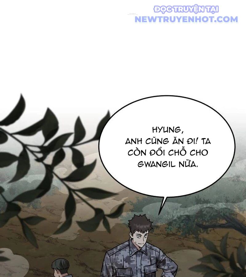 Trù Vương Mạt Thế Chap 33 - Next Chap 34