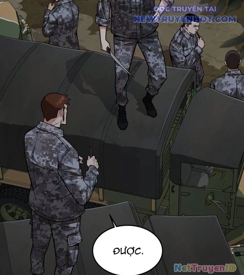 Trù Vương Mạt Thế Chap 33 - Next Chap 34