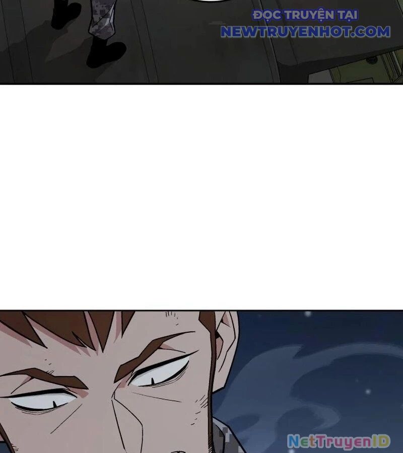 Trù Vương Mạt Thế Chap 33 - Next Chap 34