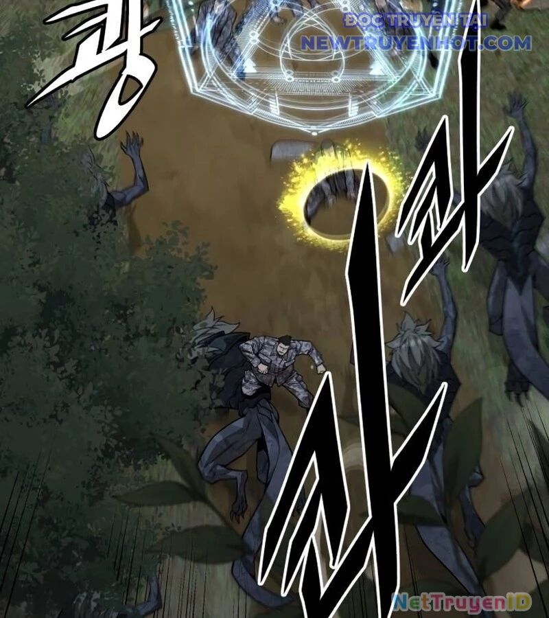 Trù Vương Mạt Thế Chap 33 - Next Chap 34