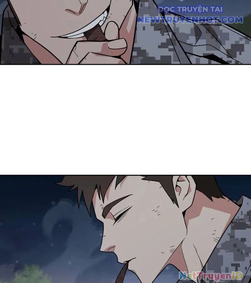 Trù Vương Mạt Thế Chap 33 - Next Chap 34