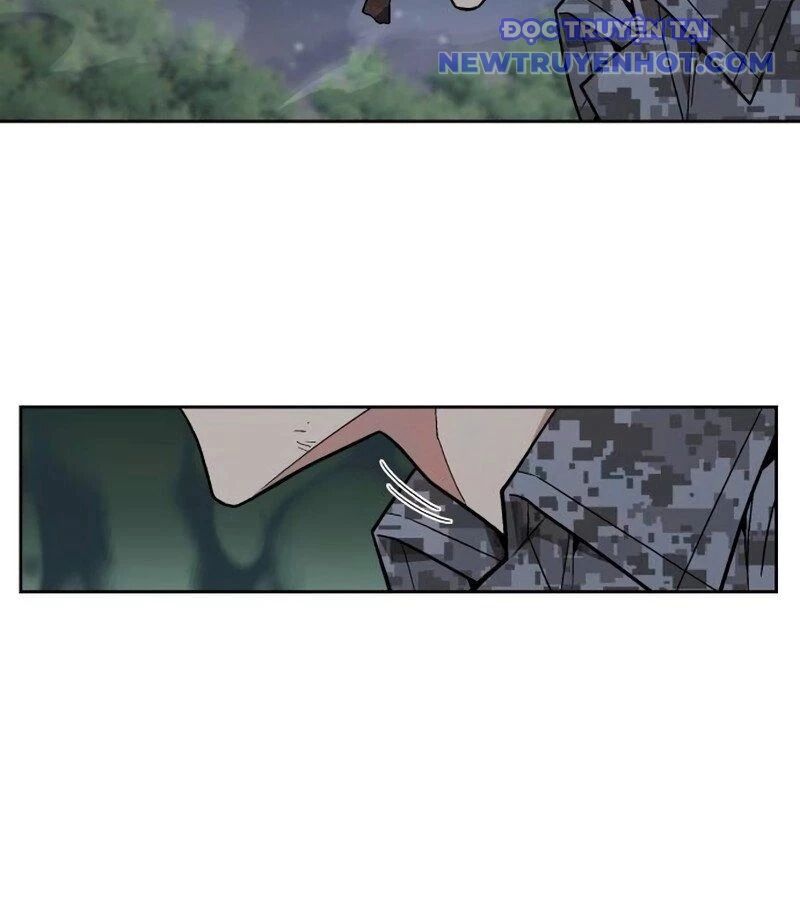 Trù Vương Mạt Thế Chap 33 - Next Chap 34